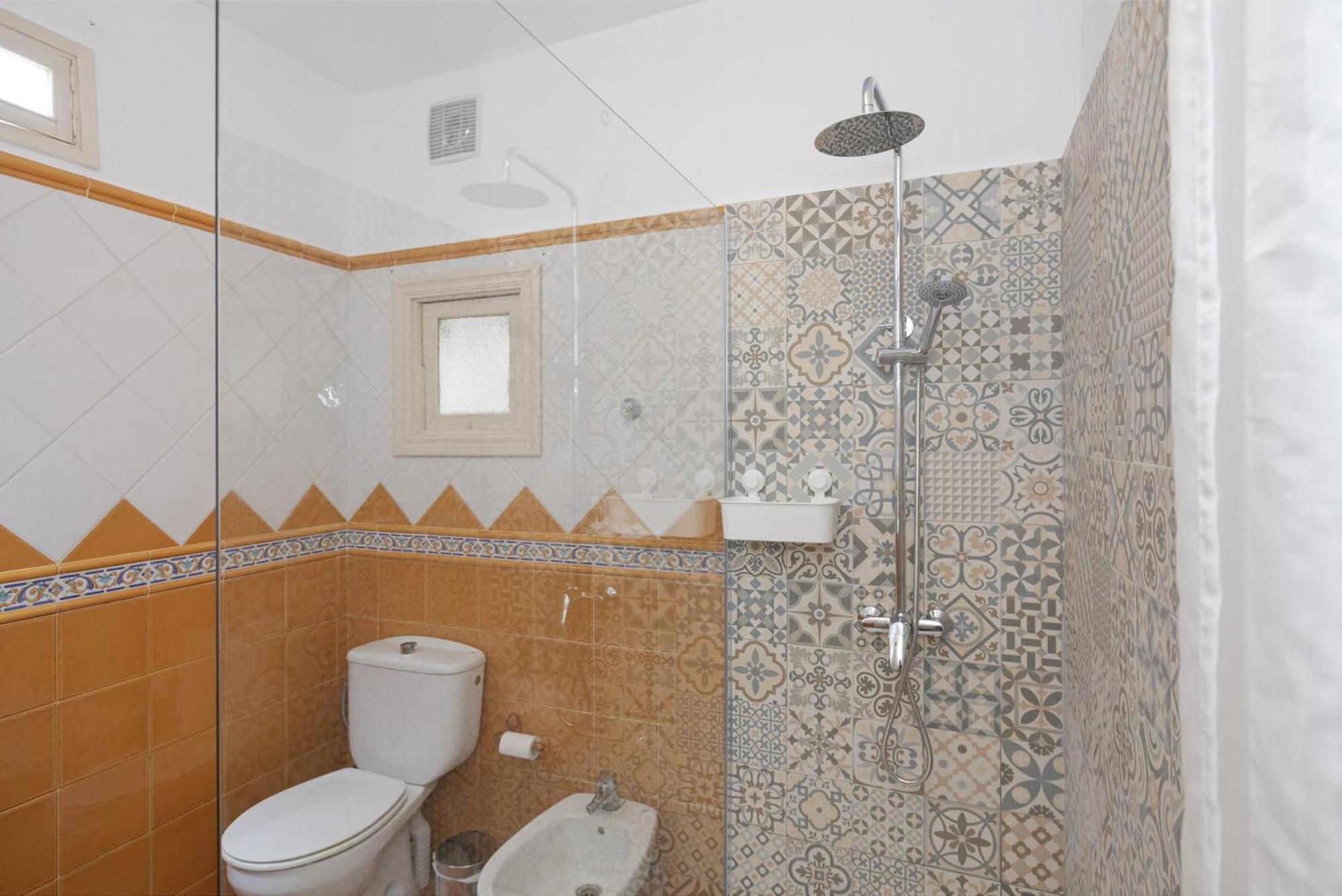 Rooftop View Escape - 1 Minute To Center And Fast Wi-Fi - Special Low Season Price For May And June Icod De Los Vinos Exterior foto